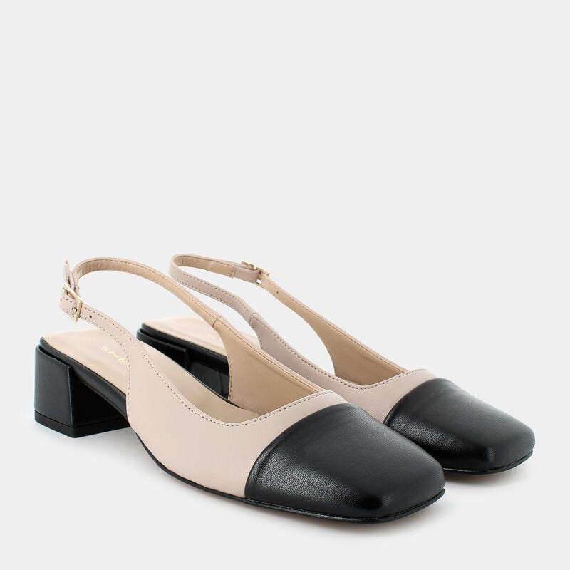 SCARPE da DONNA | CHANEL SHEEN