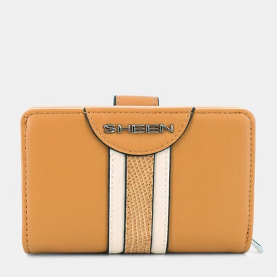 BORSE da DONNA | ACCESSORI SHEEN