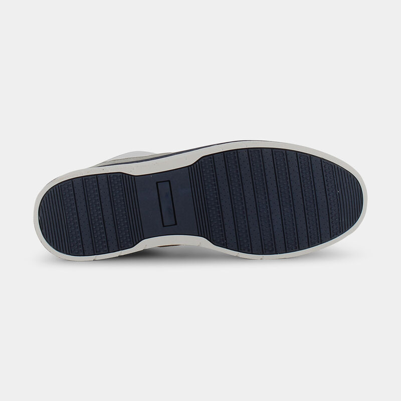 SCARPE da UOMO | SNEAKERS STEP BY STEP