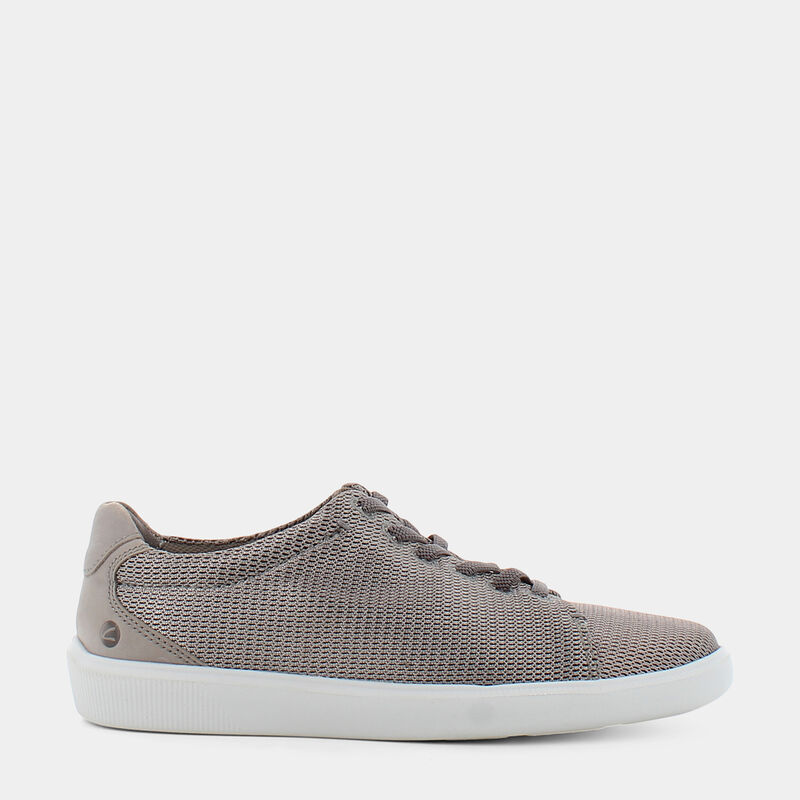 SCARPE da UOMO | STRINGATE CLARKS
