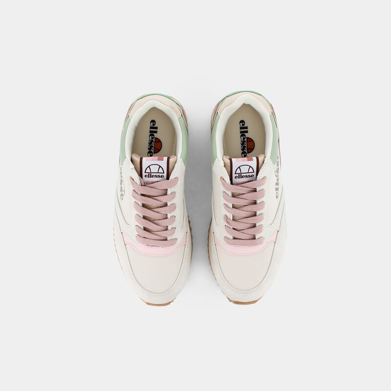 SCARPE da DONNA | SPORTIVE ELLESSE