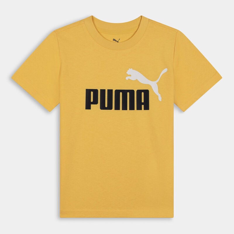 BAMBINO da BAMBINI | ABBIGLIAMENTO PUMA