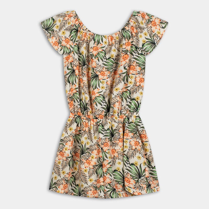 BAMBINA da BAMBINI | ABBIGLIAMENTO NAME IT