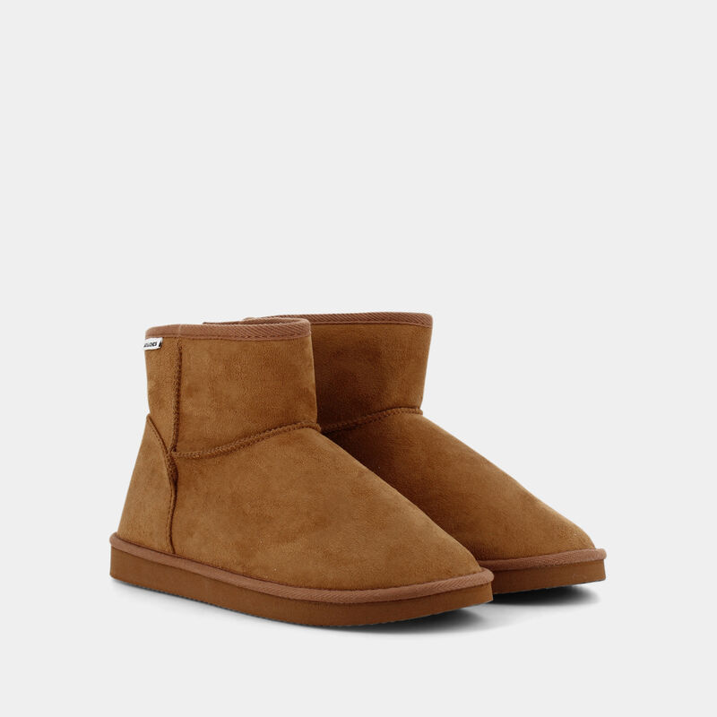 SCARPE da UOMO | TRONCHETTI JACK&JONES