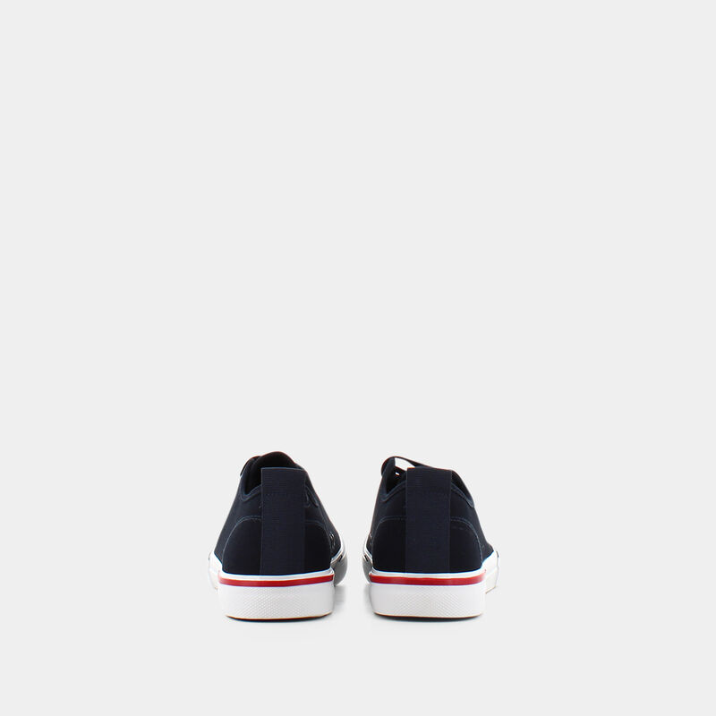 SCARPE da UOMO | SNEAKERS PEPE JEANS