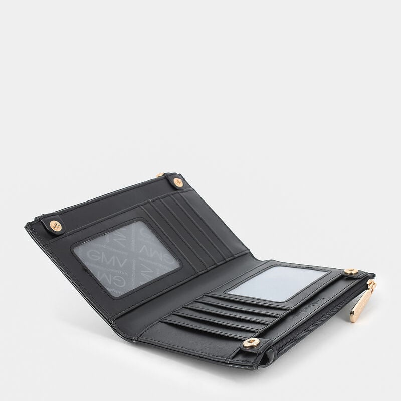null da GIAN MA GW0081M61  BLACK I25 | null GIAN MARCO VENTURI