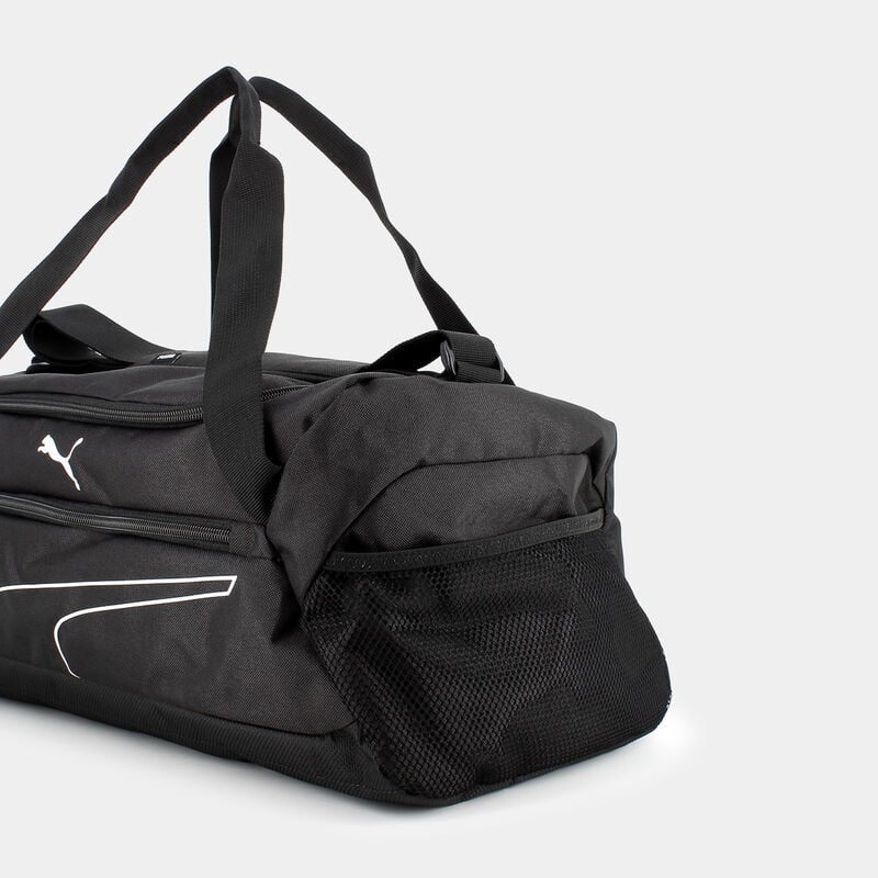 null da PUMA 090331 FUNDA S 01 I24 | null PUMA