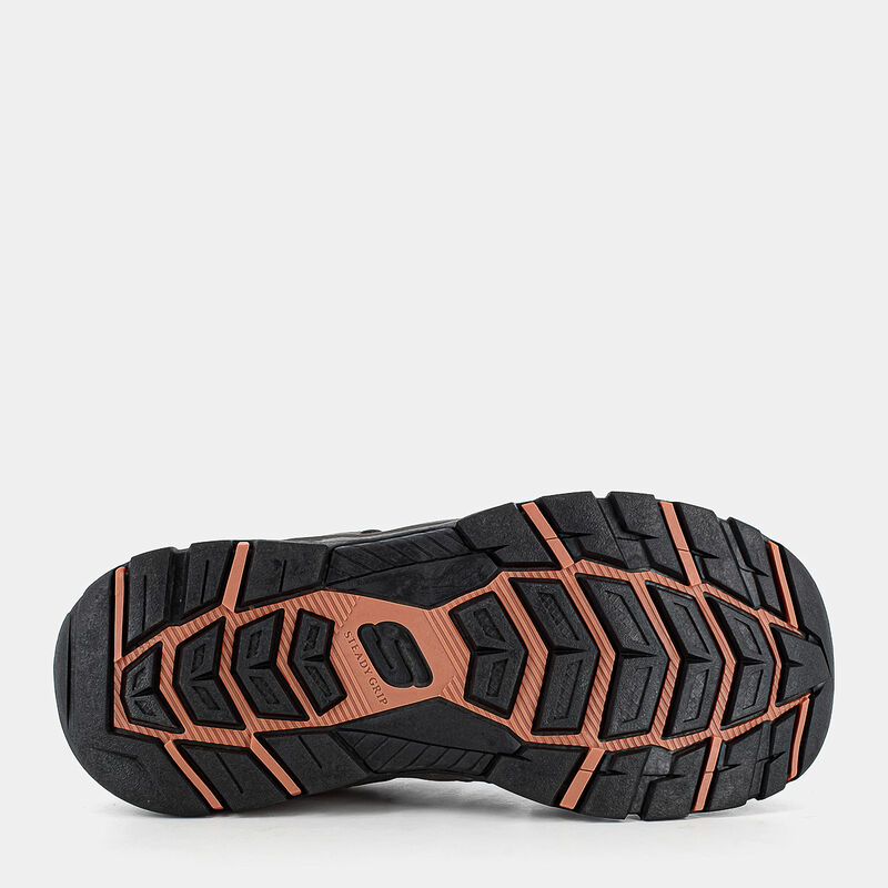SCARPE da UOMO | SANDALI SKECHERS