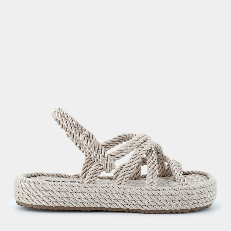 SCARPE da DONNA | SANDALI SHEEN