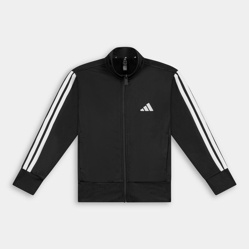 BAMBINO da BAMBINI | ABBIGLIAMENTO ADIDAS