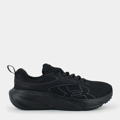 SCARPE da UOMO | SPORTIVE UNDER ARMOUR