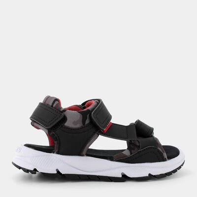 BAMBINO da BAMBINI | SANDALI LEVI'S