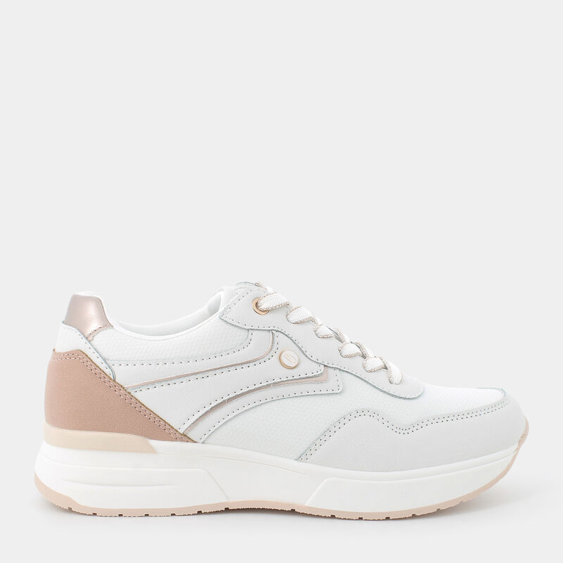 SCARPE da DONNA | SNEAKERS SHEEN