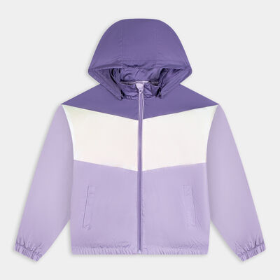 BAMBINA da BAMBINI | ABBIGLIAMENTO NAME IT