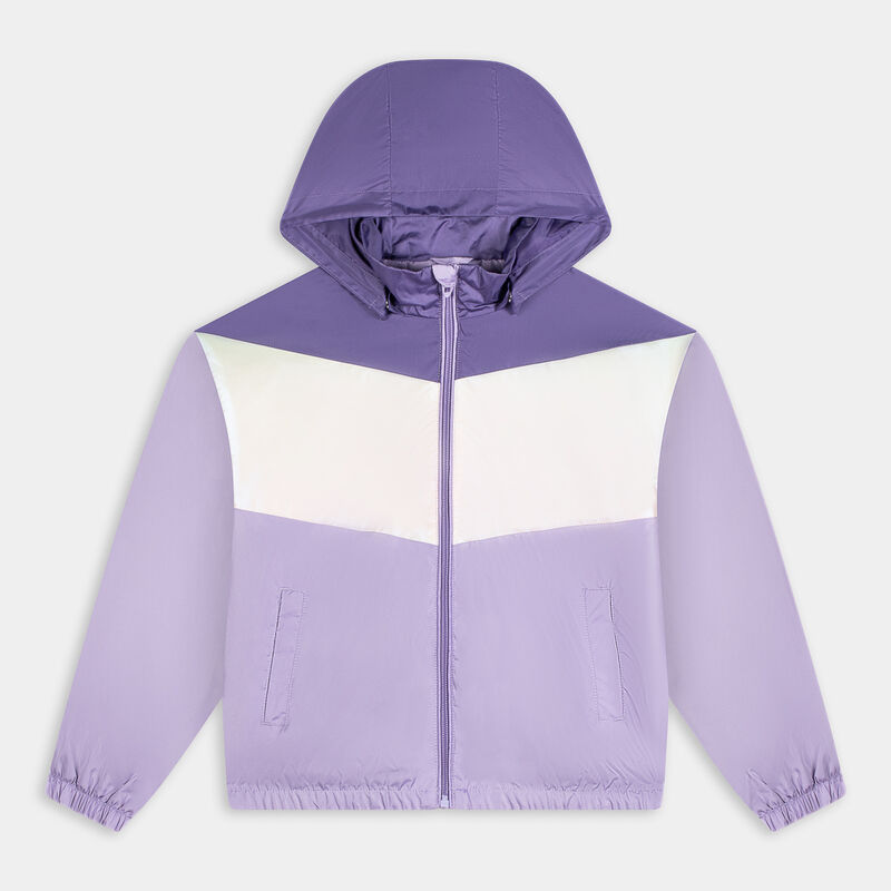 BAMBINA da BAMBINI | ABBIGLIAMENTO NAME IT