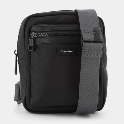 BORSE da UOMO | ACCESSORI CALVIN KLEIN