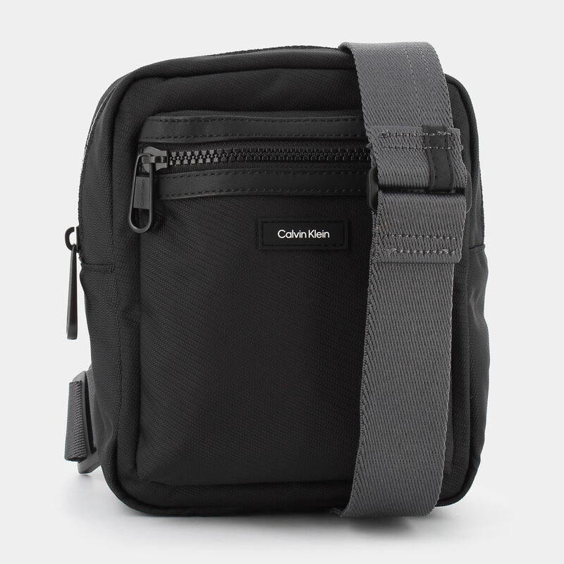 BEH  BLACK E24 da CALVIN  11639 | null CALVIN KLEIN