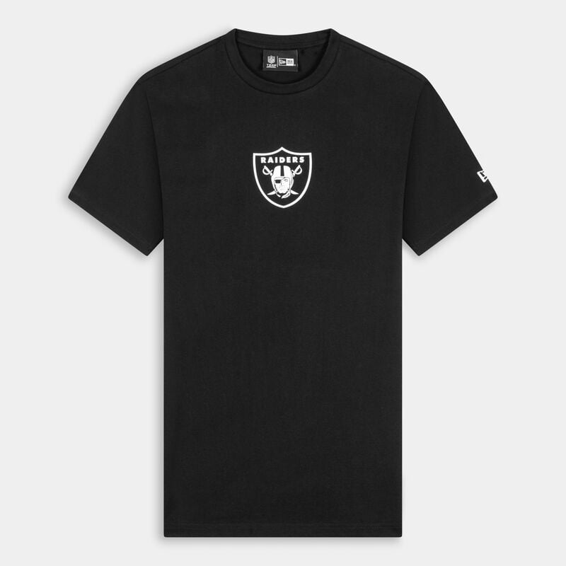 ABBIGLIAMENTO da UOMO | T NEW ERA