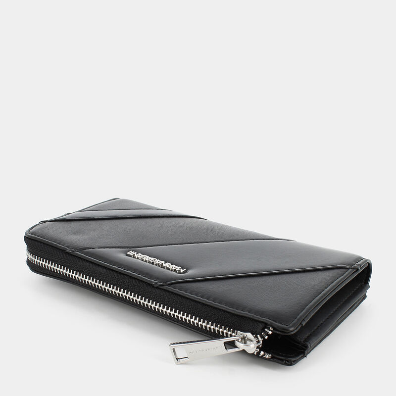 null da MARINA  MW171L60  BLACK E25 | null MARINA GALANTI
