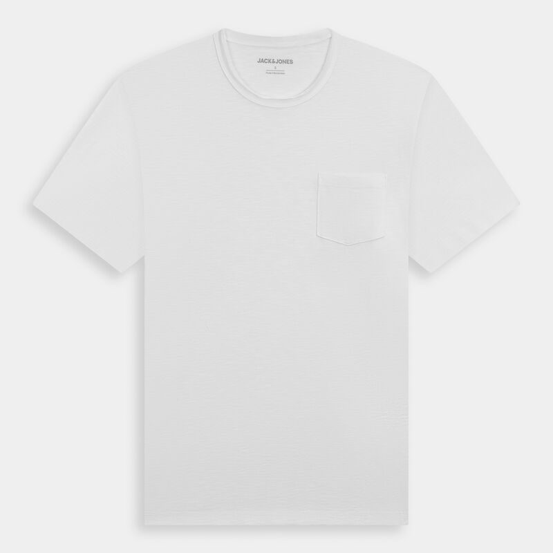 ABBIGLIAMENTO da UOMO | T JACK&JONES