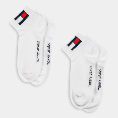 ABBIGLIAMENTO da UOMO | ACCESSORI TOMMY HILFIGER