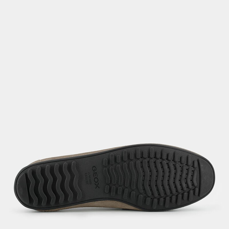 SCARPE da UOMO | MOCASSINI GEOX