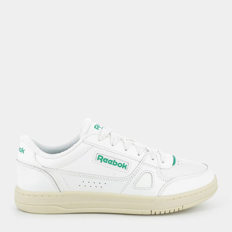 SCARPE da UOMO | SPORTIVE REEBOK