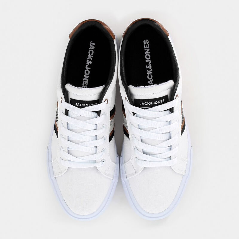 SCARPE da UOMO | SNEAKERS JACK&JONES