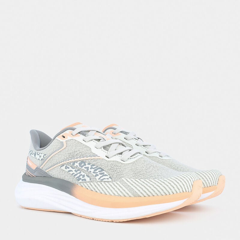 SCARPE da DONNA | SPORTIVE REEBOK