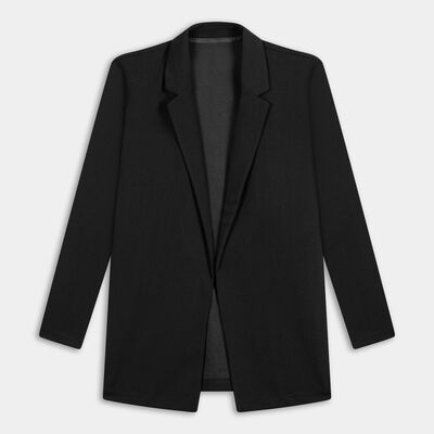 ABBIGLIAMENTO da DONNA | GIACCHE SHEEN
