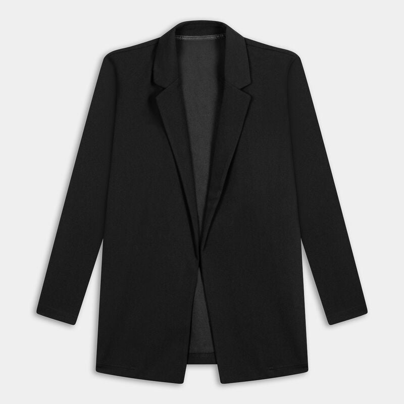 ABBIGLIAMENTO da DONNA | GIACCHE SHEEN