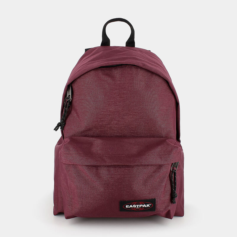 null da EASTPAK EK000620 PADDED 5V9 I25 | null EASTPAK