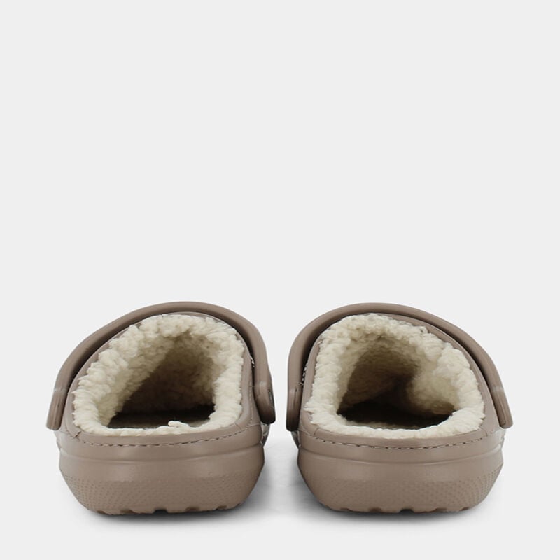 SCARPE da UOMO | CIABATTE CROCS