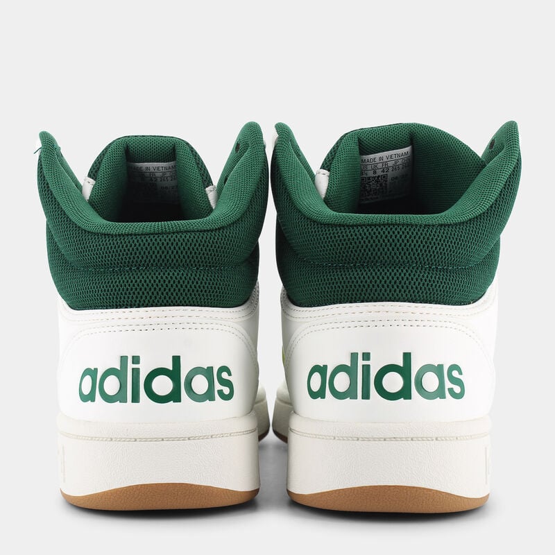 SCARPE da UOMO | SPORTIVE ADIDAS