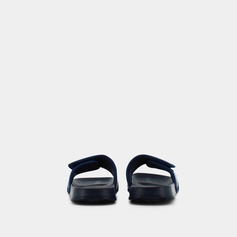 BAMBINO da BAMBINI | CIABATTE TOMMY HILFIGER