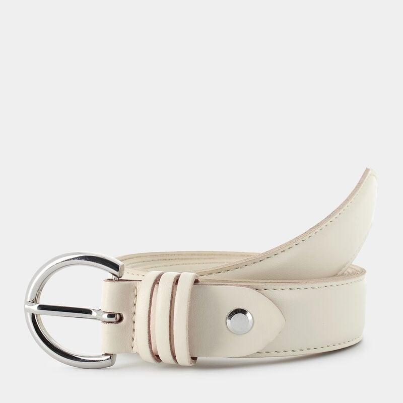 BORSE da DONNA | ACCESSORI SHEEN