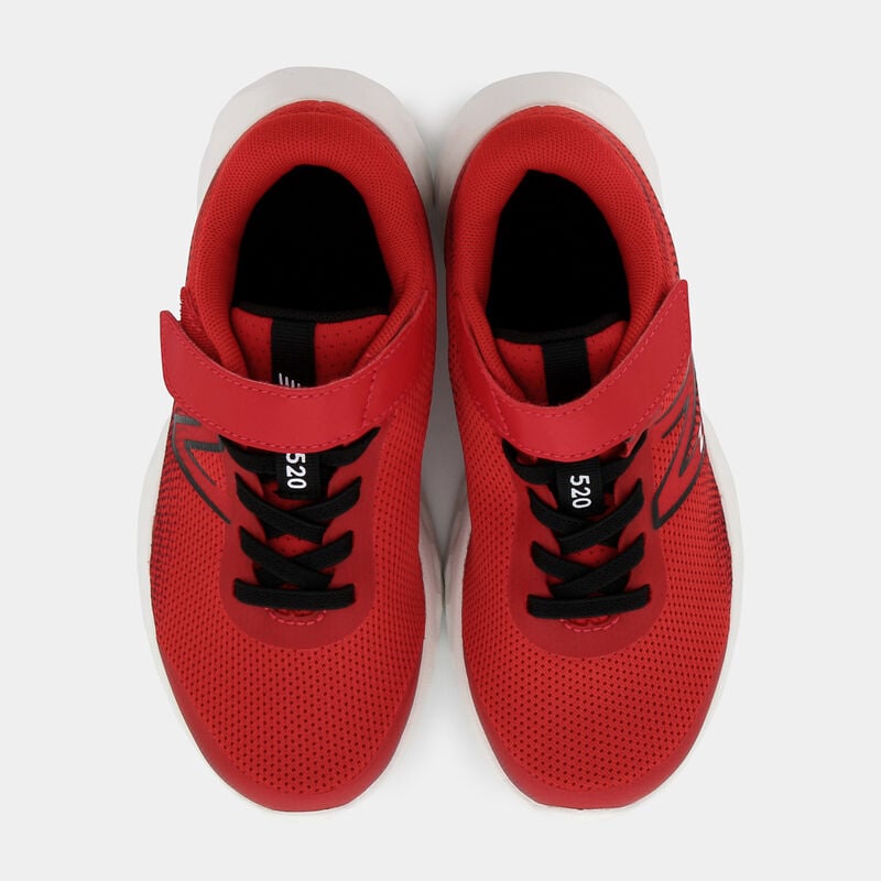 BAMBINO da BAMBINI | SPORTIVE NEW BALANCE