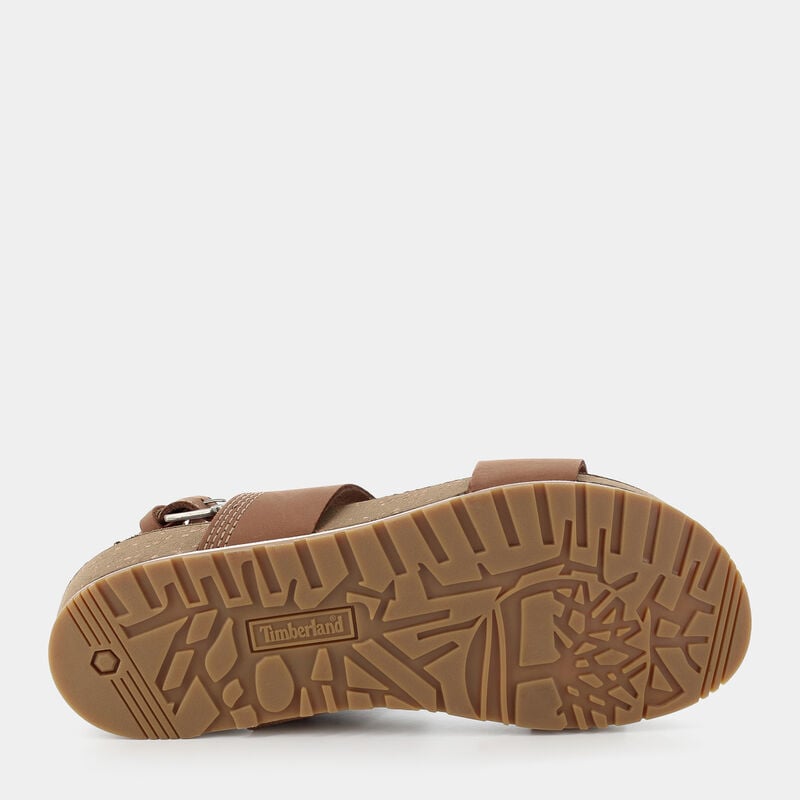 SCARPE da DONNA | SANDALI TIMBERLAND