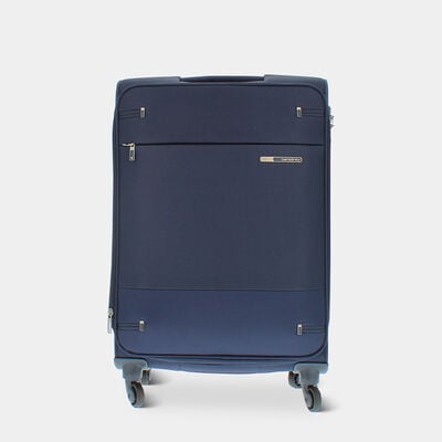 VIAGGIO da UOMO | TROLLEY MEDIO SAMSONITE