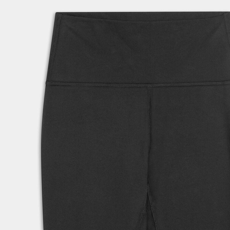 ABBIGLIAMENTO da DONNA | PANTALONI NEW BALANCE