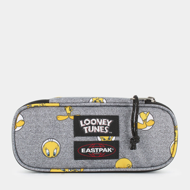 null da EASTPAK EK000717 OVAL 8J7 E24 | null EASTPAK