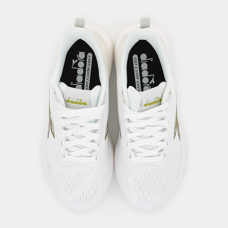 SCARPE da DONNA | SPORTIVE DIADORA
