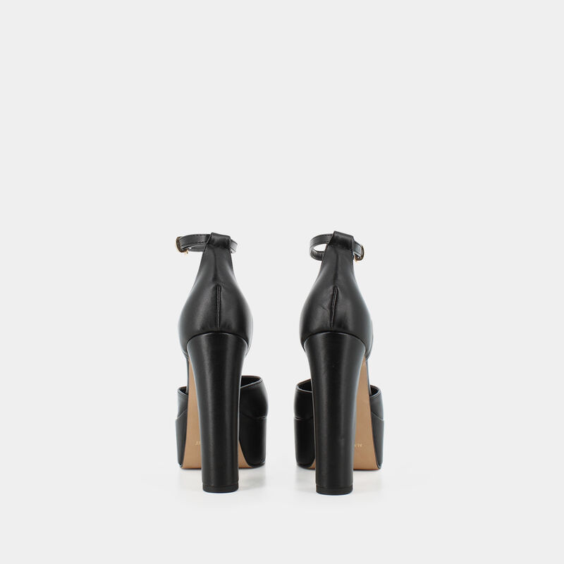 SCARPE da DONNA | CHANEL SHEEN