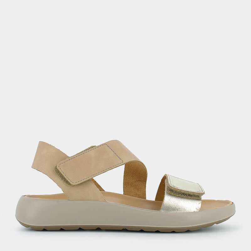 SCARPE da DONNA | SANDALI ESSEM