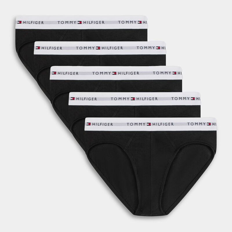 ABBIGLIAMENTO da UOMO | INTIMO TOMMY HILFIGER
