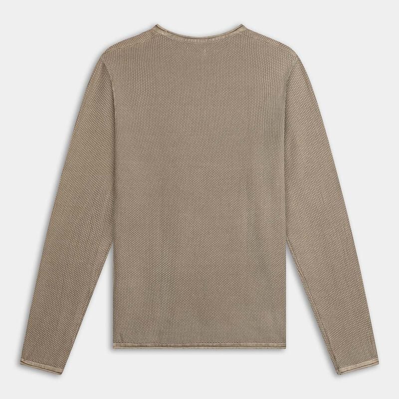 ABBIGLIAMENTO da UOMO | MAGLIE JACK&JONES