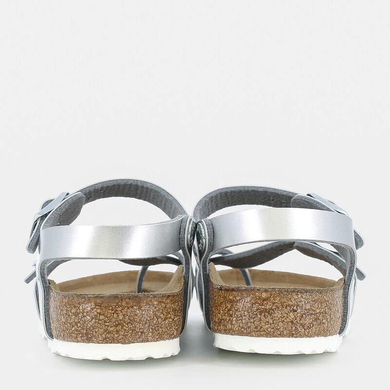 BAMBINA da BAMBINI | SANDALI BIRKENSTOCK