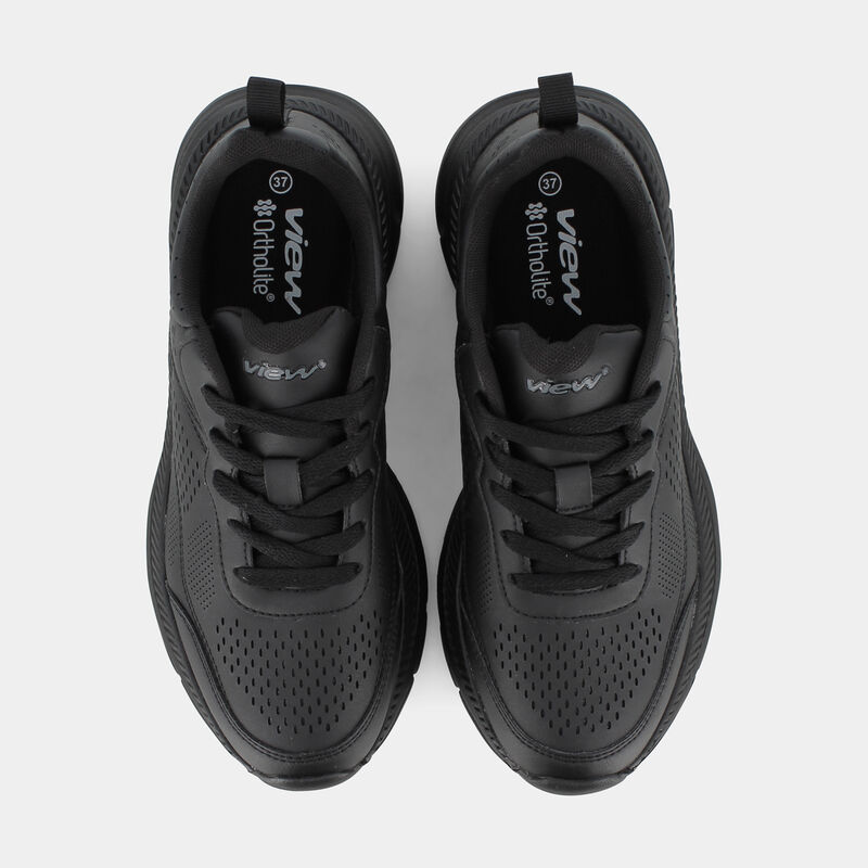 SCARPE da DONNA | SPORTIVE VIEW