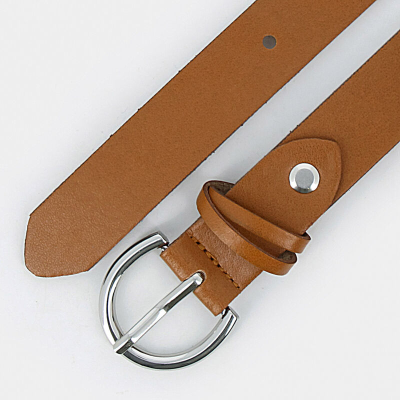 BORSE da DONNA | ACCESSORI SHEEN