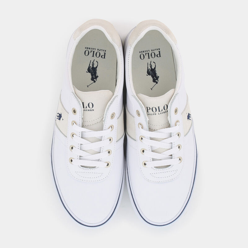 SCARPE da UOMO | SNEAKERS POLO RALPH LAUREN